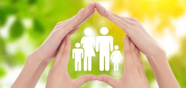 做胃鏡是普通的好，還是無痛的好？一次說清楚